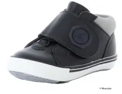 Item thumbnail for item de8fbac0-d94c-404c-a0cd-bb5daf48692f