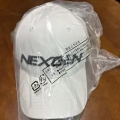 Item thumbnail for item 8ff1a367-07d9-46c1-832c-9838e1d063ad