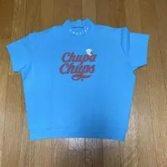 and per se Chupa Chups 半袖 トップス