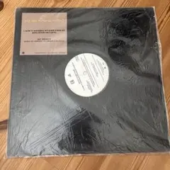 Loop Junktion cro-magnon YAMAZIN 山仁 - メルカリ
