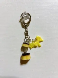 Item thumbnail for item ffd7c138-48e4-4c14-88be-d84c4871be99