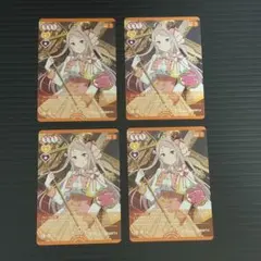 2026年最新】ラブカ プロモの人気アイテム - メルカリ