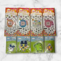 さんさん様専用です！！