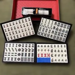 Item thumbnail for item 230800d3-fb0f-4bbc-b05e-ff1cbd01d253