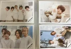 Hey! Say! JUMP 公式写真