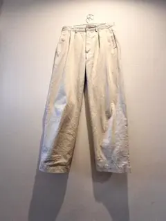 ラルフローレン　チノパン