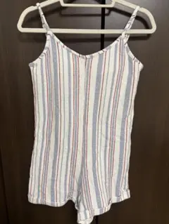 Item thumbnail for item 19a1d10d-5105-4420-bd4b-7f75d0d465f2