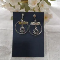 Item thumbnail for item 94a31fbb-3090-4bb6-a840-0bc152b3fb03