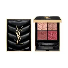 ♡Yves Saint Laurent クチュール ミニクラッチ 820