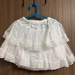 Item thumbnail for item 77573b8b-2f6f-44f5-bea1-b0116972907d