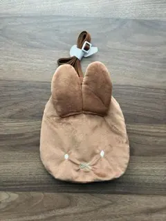 Item thumbnail for item 70a5edba-d24f-4cc1-b668-04de2a2ac948