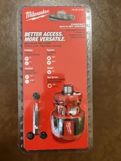 Item thumbnail for item 7af68e7c-4050-49ee-8a6b-df1a58d3488a