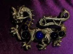 2025年最新】ホビー・楽器・アートの人気アイテム - メルカリ