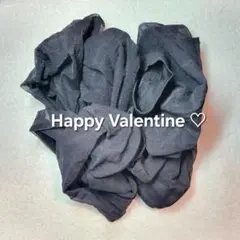 suzu様 リクエスト 3点 まとめ商品