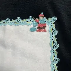 Item thumbnail for item bc40369a-4340-4d88-a315-64ad29703c40