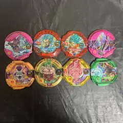 Item thumbnail for item 98685c71-c75e-48d2-b638-a4d79cce67ff