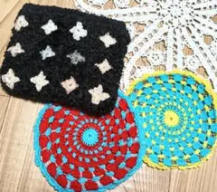 Item thumbnail for item 616e5c74-78b6-415a-aac5-96c5b6aff158