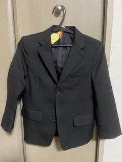 子ども用　スーツ（上のみ）