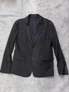 Item thumbnail for item c687acd2-b2cf-4aae-8f75-6a69849ddcfb