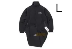 2025年最新】ennoy シャカシャカ23の人気アイテム - メルカリ