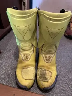 Item thumbnail for item e036fc70-2cfc-4ce6-bff8-070d1ec8630d