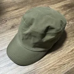 THE NORTH FACE GORE-TEX ワークキャップ NN41914 - メルカリ