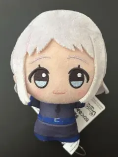 Item thumbnail for item bf0c0918-9f54-46c0-894f-21997128fb05