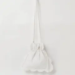 theatre products ショルダーバッグのサムネイル