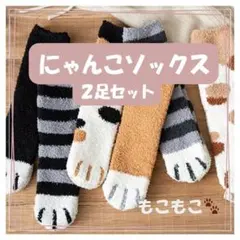 Item thumbnail for item 8af2f817-77cb-40ea-ac5d-b7857af37172