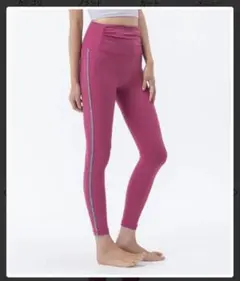 Item thumbnail for item 83e9d2ab-401d-473f-95fd-87751f4ddbc4