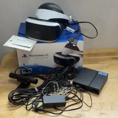 psvr