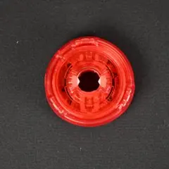 メル20725様 リクエスト 4点 まとめ商品