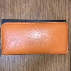 Item thumbnail for item 24b63b80-b5e5-4405-b473-d424cf174027