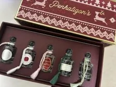 Penhaligon's ミニ香水セットのサムネイル