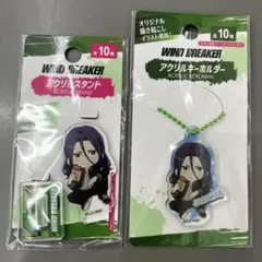 Item thumbnail for item e0d44fb8-f2d1-45a6-b495-2d5bf981c0e5