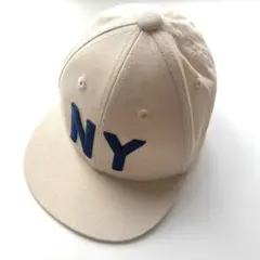 Item thumbnail for item 2a6221bc-a5f6-4a17-bf3b-2232884e831d