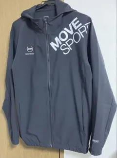 Item thumbnail for item 9969c739-a17d-4243-adee-c92a1792d217