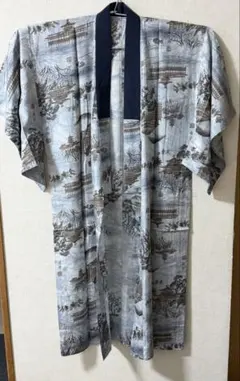 Item thumbnail for item b3c4d875-986f-4b58-b18b-ca072ce08010