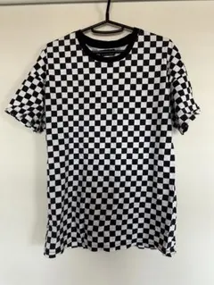 @rpa様 リクエスト 2点 まとめ商品