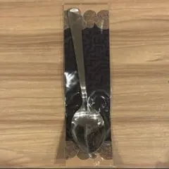 ゼルダの伝説　ティアーズオブザキングダム　スプーン