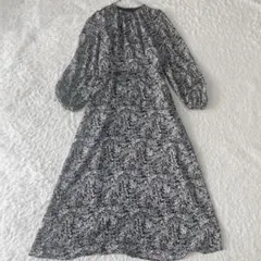 Item thumbnail for item da49ef76-ed63-4c05-a034-c7ae04942e52