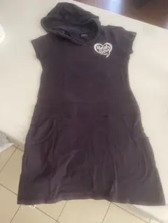 Item thumbnail for item e51bc208-5e5b-49bf-a2a4-8af3d794a74d