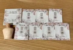 Item thumbnail for item e30d1634-acbf-4af2-95f8-77a2afae842c