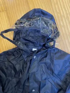 Item thumbnail for item 1c0a00b0-14cf-4e0c-891b-05f3e52c08bd