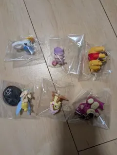 ディズニー　バラ売り可