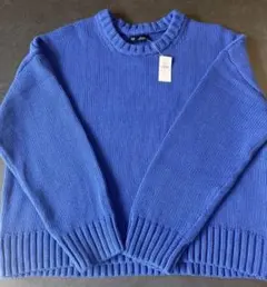 Item thumbnail for item f8be31bf-94bd-4061-80de-c1480af7c4f1