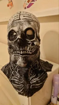 ラテックス