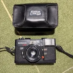 動作確認済】 Konica EFJ G04-0409-30p - メルカリ