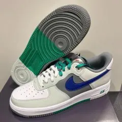 30cm NIKE AIR FORCE1 ‘07 LV8 FD2592-001