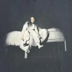 2025年最新】billie eilish パーカーの人気アイテム - メルカリ